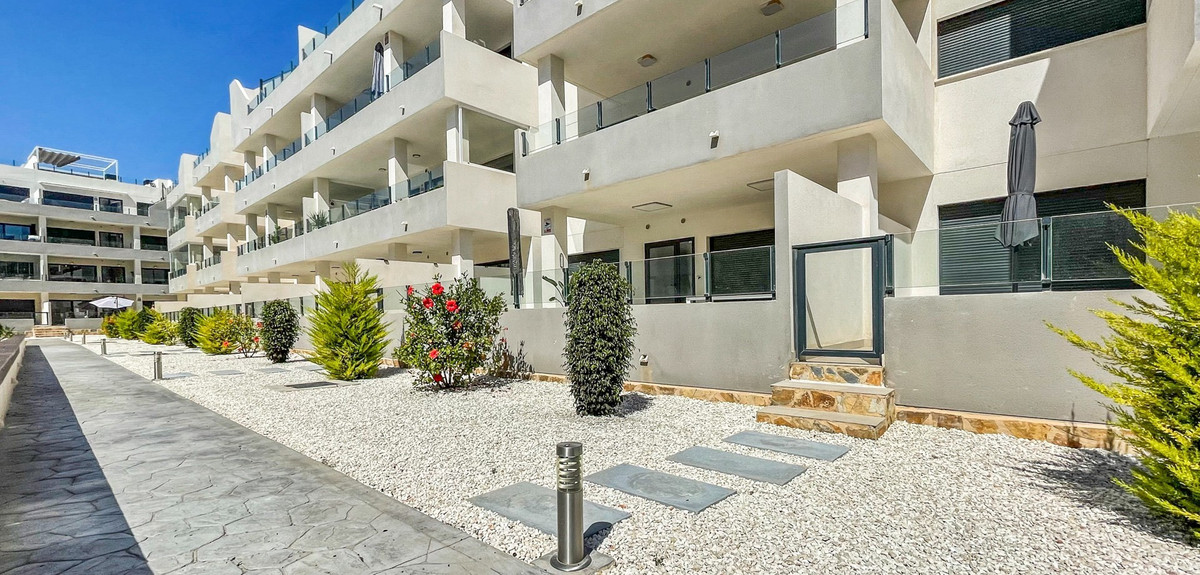 Property main view 19