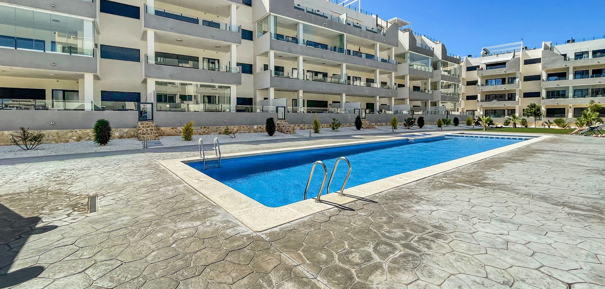 Property main view 2