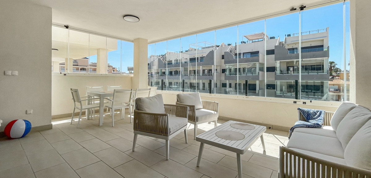 Property main view 3