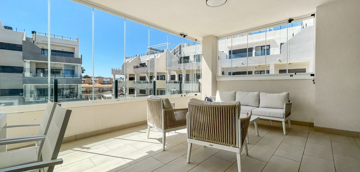 Property main view 4