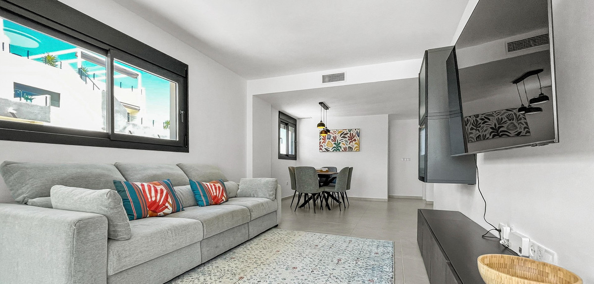 Property main view 5
