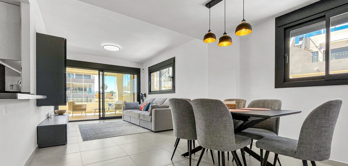 Property main view 6
