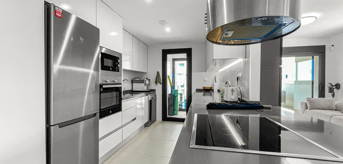 Property main view 7