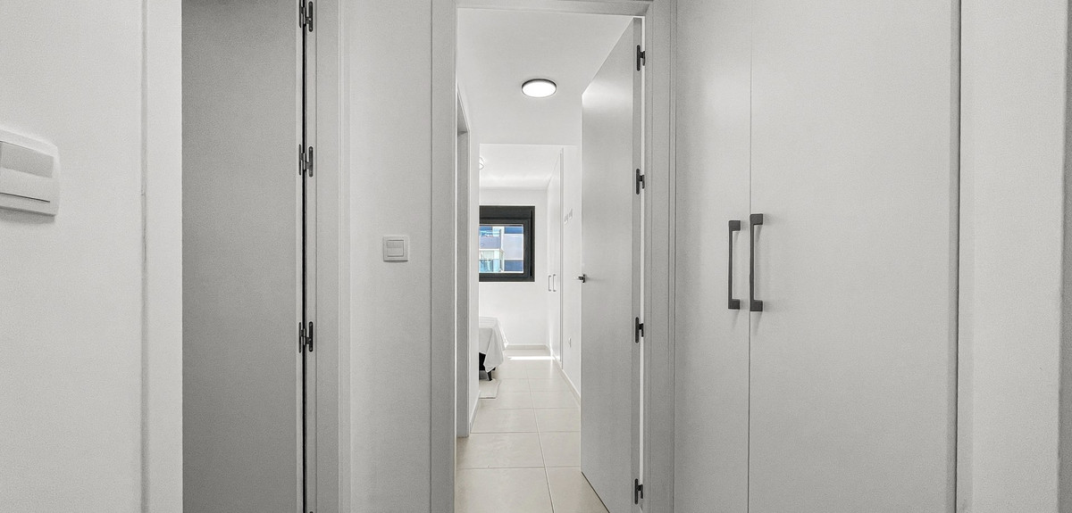 Property main view 8
