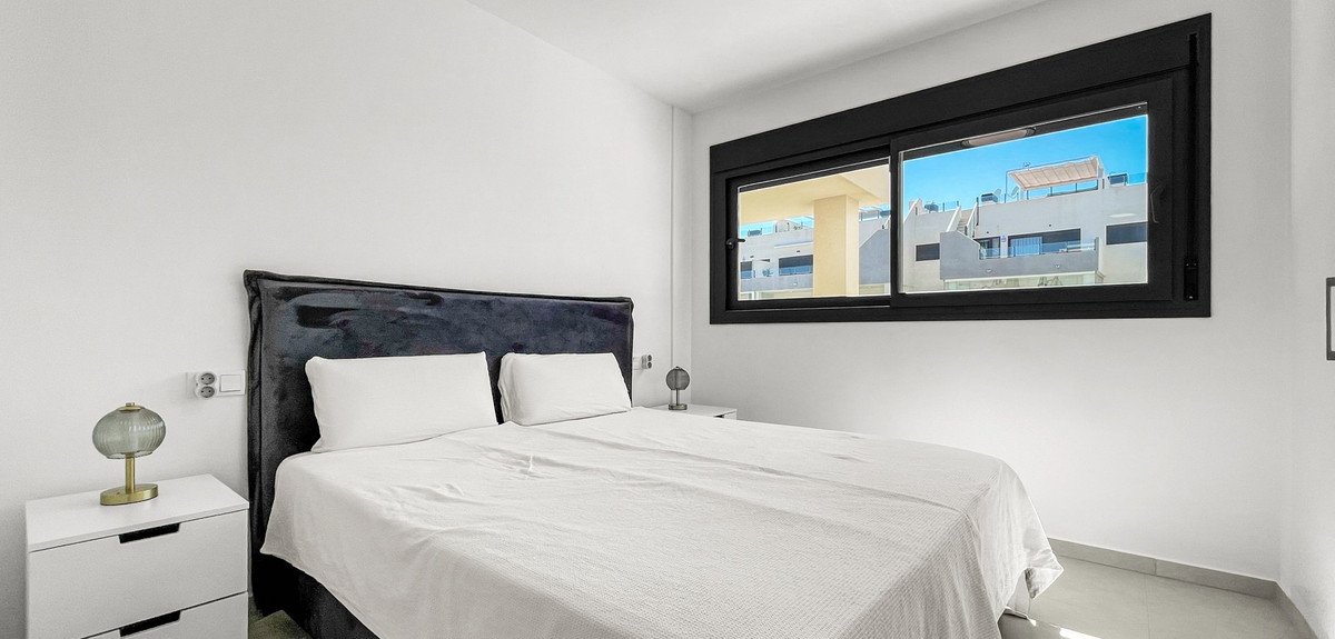 Property main view 9