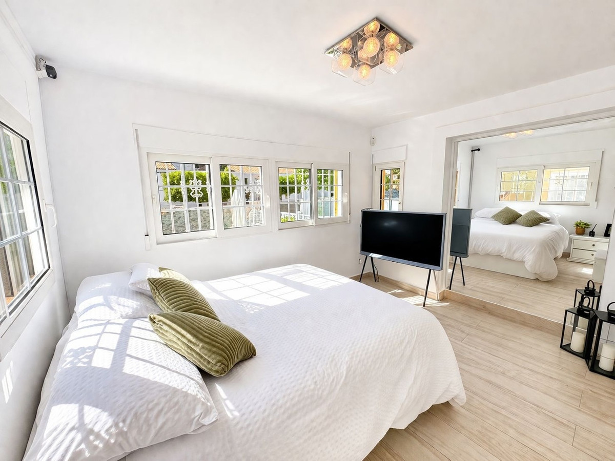 Property main view 14