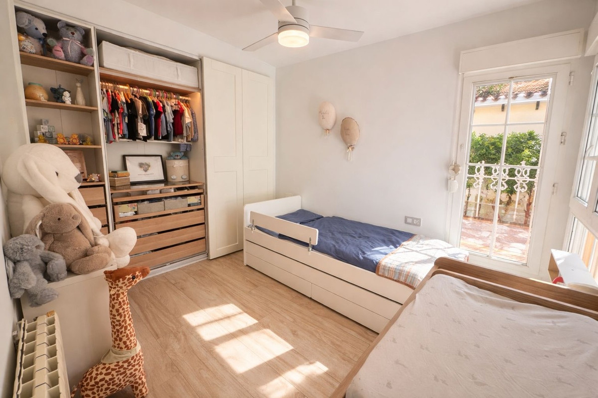 Property main view 15
