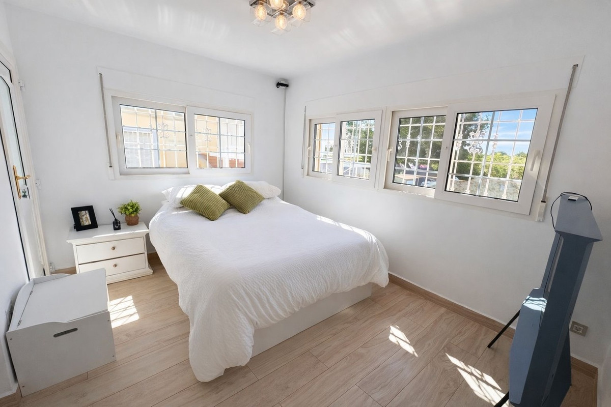 Property main view 16