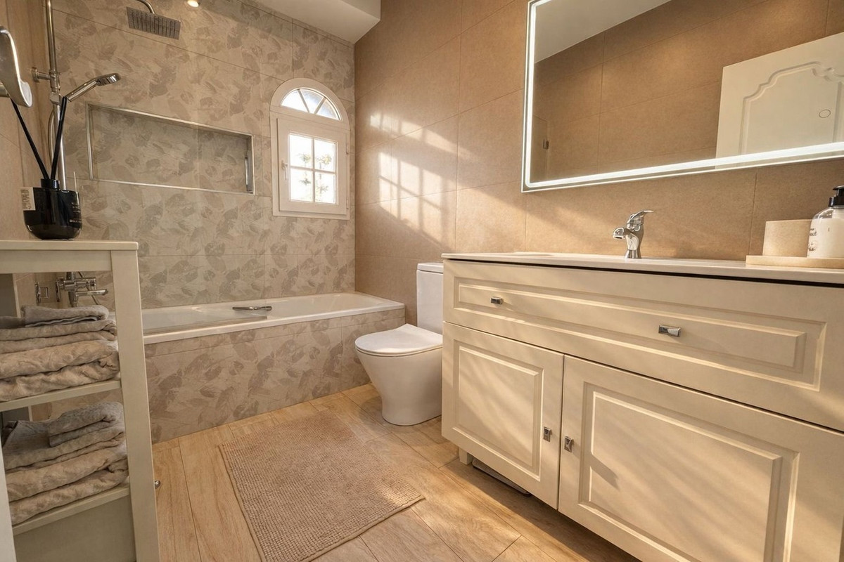 Property main view 17