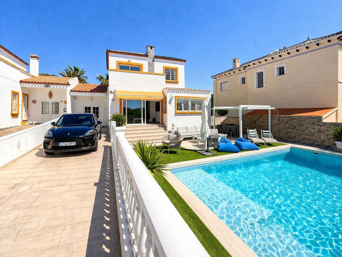 Property main view 2