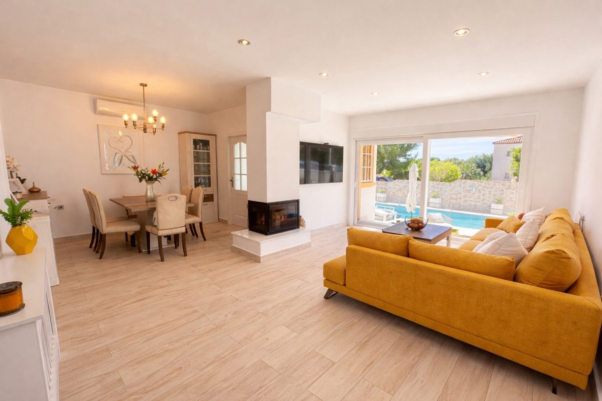 Property main view 4