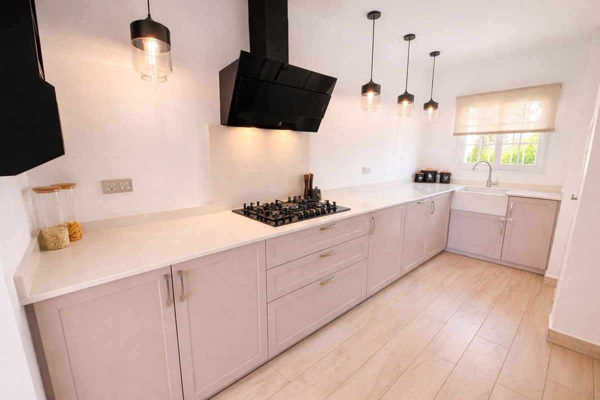 Property main view 5