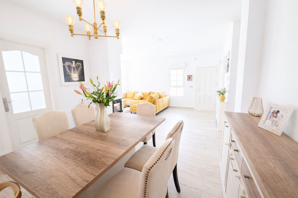 Property main view 6