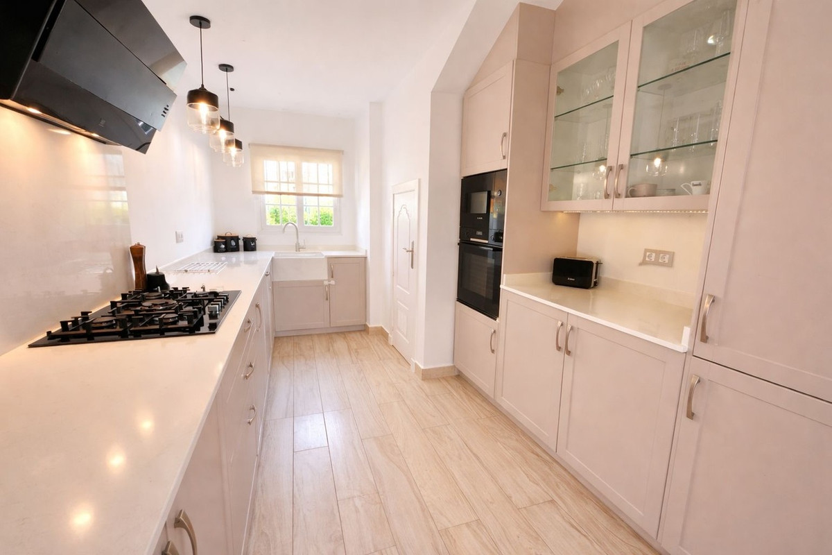 Property main view 7