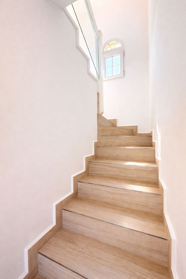 Property main view 8