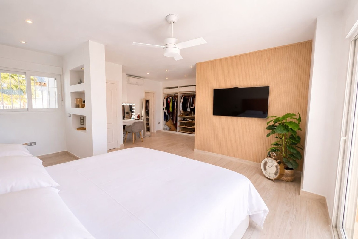 Property main view 9