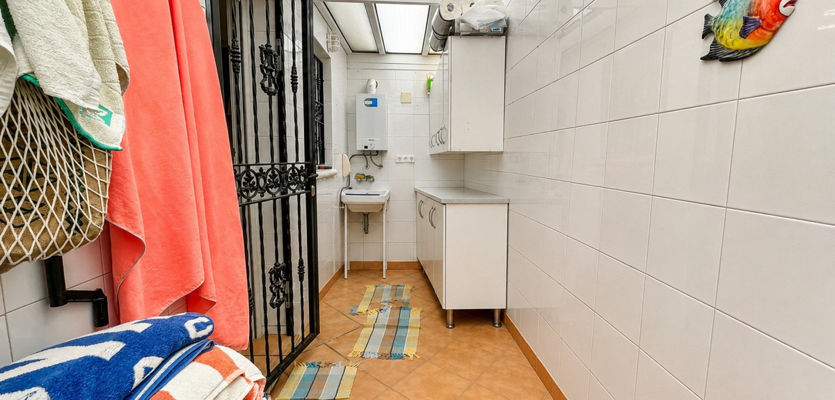 Appartement te koop in Los Dolses | 3 slaapkamers H5406817