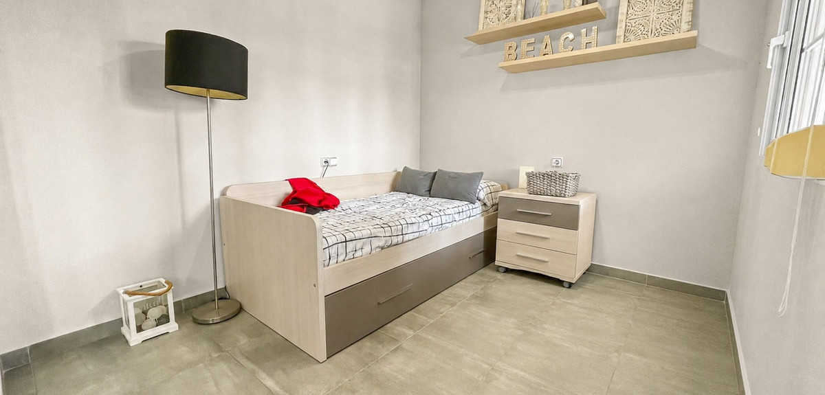 Appartement te koop in Los Dolses | 3 slaapkamers H5406817