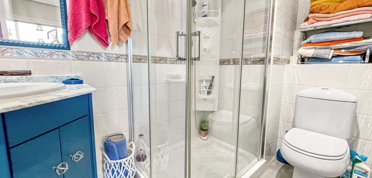 Appartement te koop in Los Dolses | 3 slaapkamers H5406817