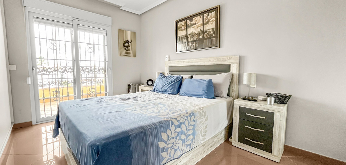 Appartement te koop in Los Dolses | 3 slaapkamers H5406817