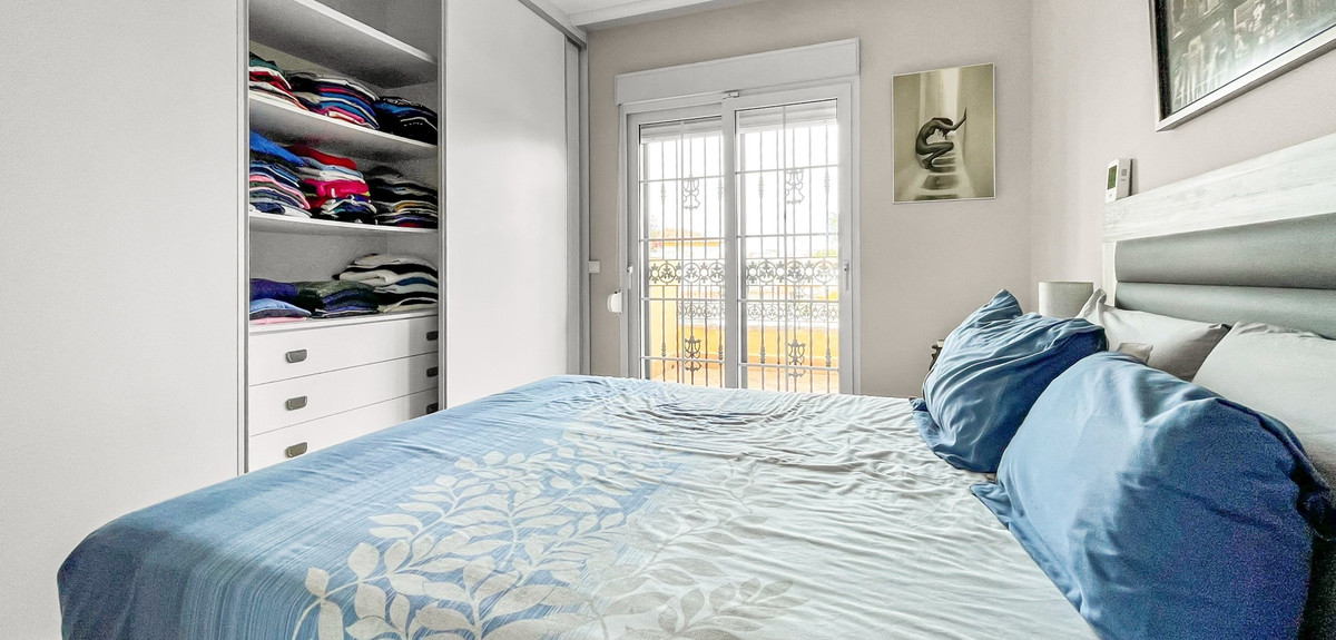Appartement te koop in Los Dolses | 3 slaapkamers H5406817