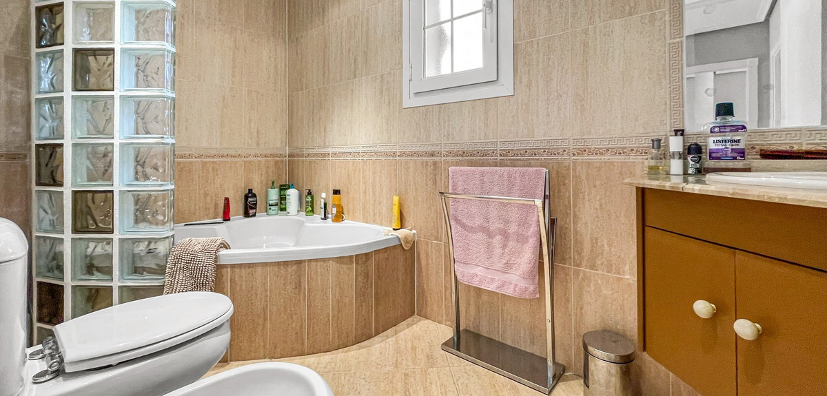 Appartement te koop in Los Dolses | 3 slaapkamers H5406817