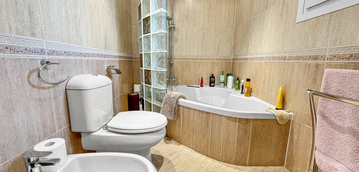 Appartement te koop in Los Dolses | 3 slaapkamers H5406817