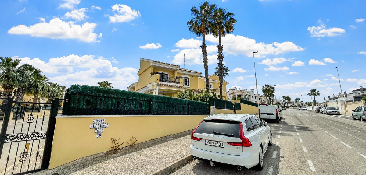Appartement te koop in Los Dolses | 3 slaapkamers H5406817