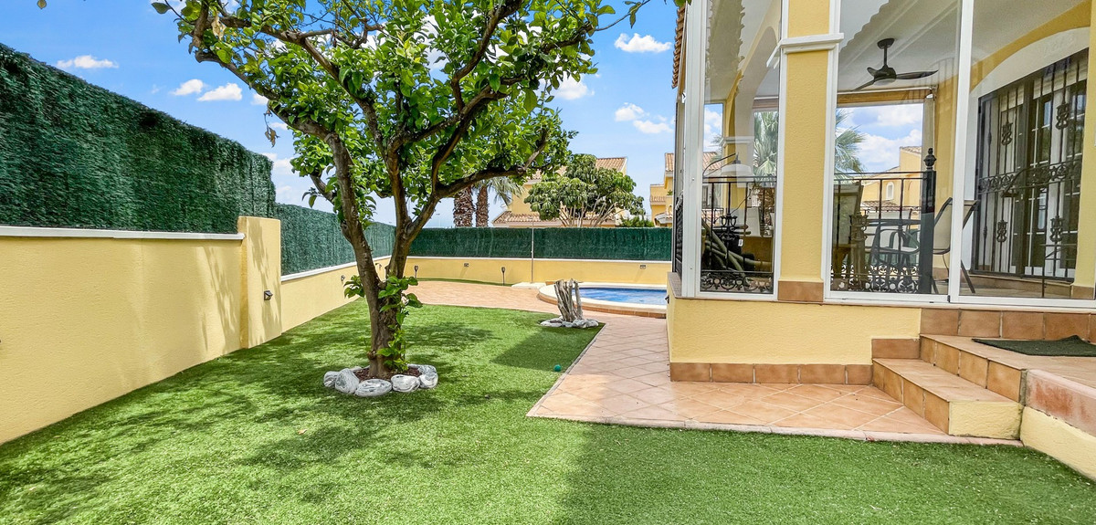 Appartement te koop in Los Dolses | 3 slaapkamers H5406817