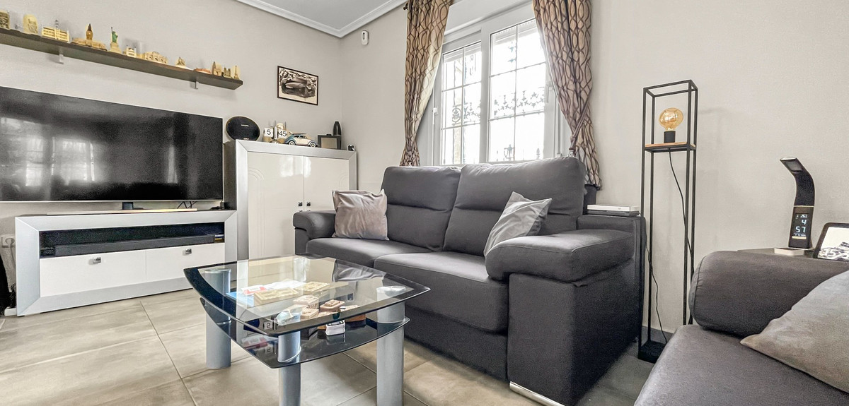 Appartement te koop in Los Dolses | 3 slaapkamers H5406817