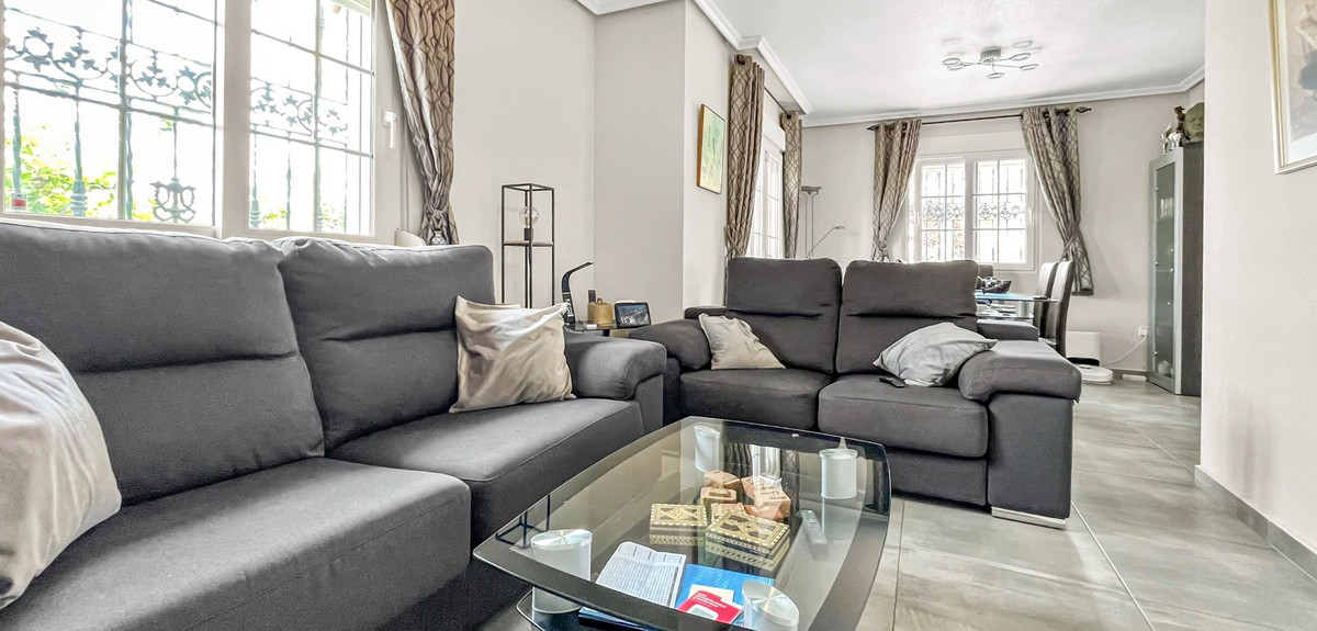 Appartement te koop in Los Dolses | 3 slaapkamers H5406817