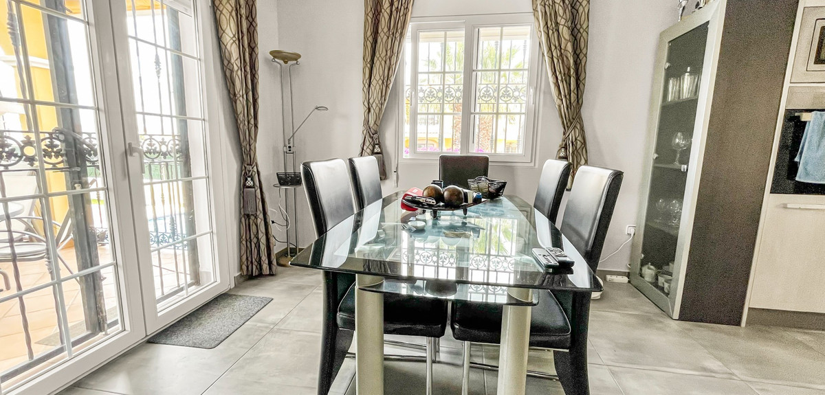 Appartement te koop in Los Dolses | 3 slaapkamers H5406817