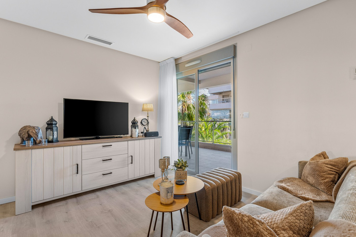 Huis te koop in Los Dolses | 2 slaapkamers H5407843