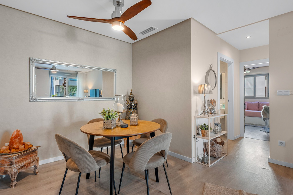 Huis te koop in Los Dolses | 2 slaapkamers H5407843
