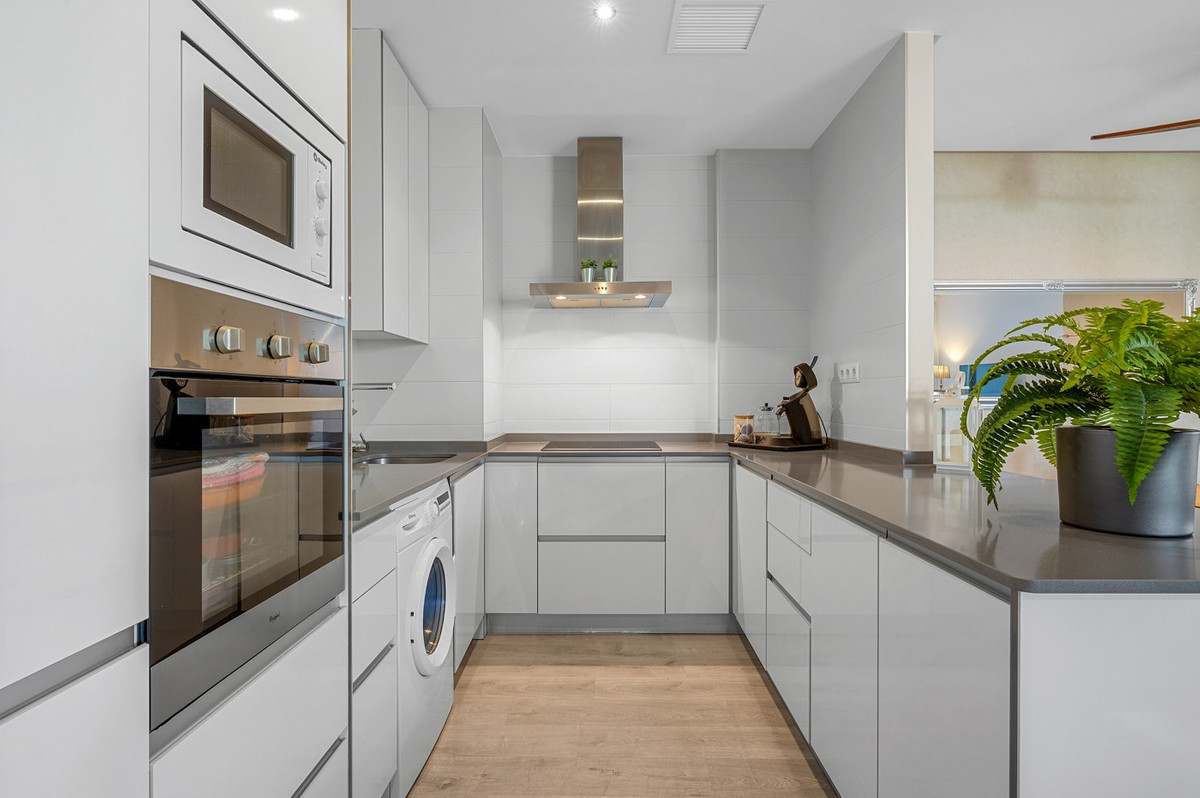Huis te koop in Los Dolses | 2 slaapkamers H5407843