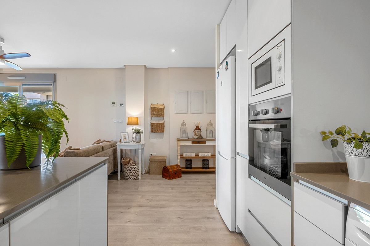 Huis te koop in Los Dolses | 2 slaapkamers H5407843