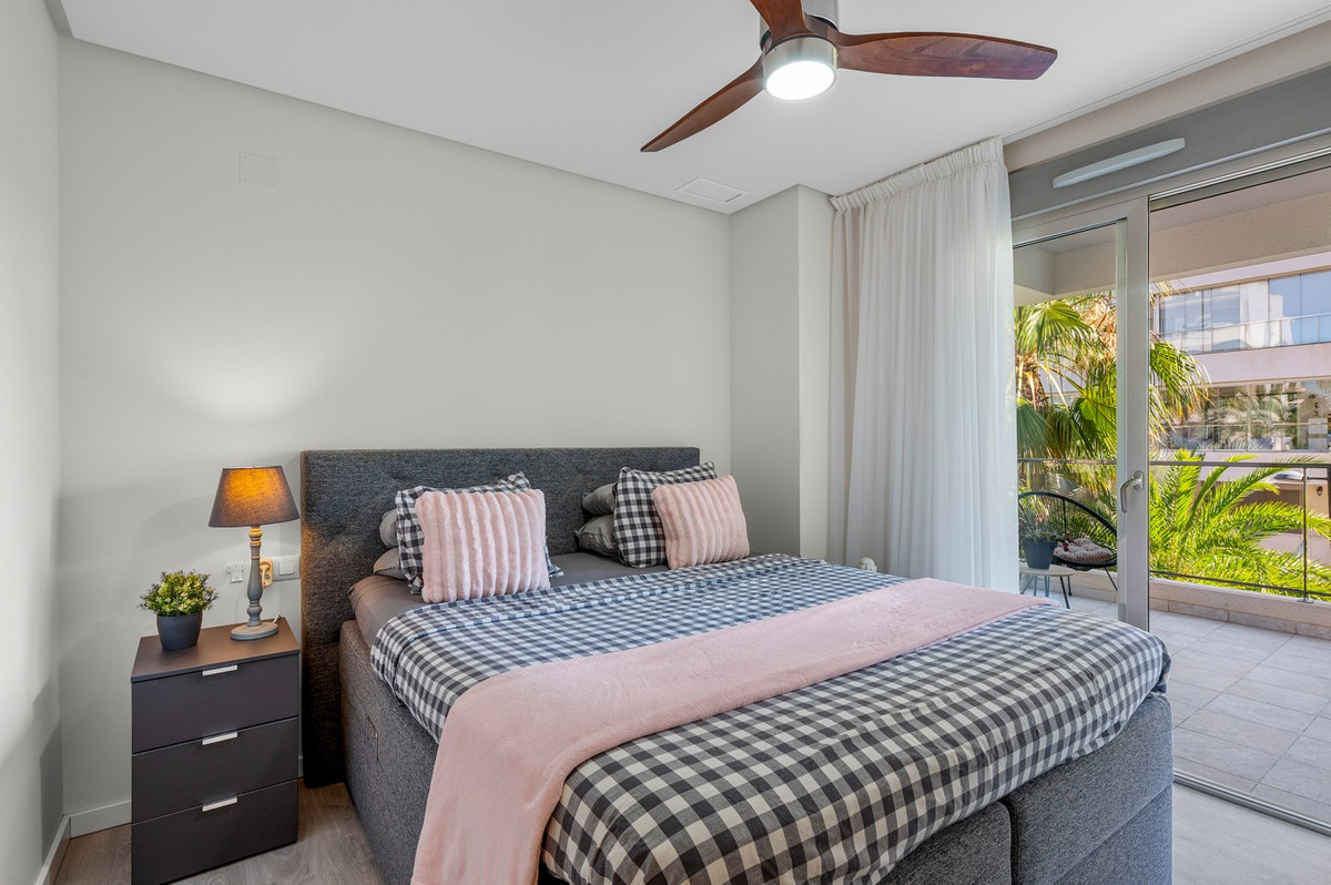 Huis te koop in Los Dolses | 2 slaapkamers H5407843