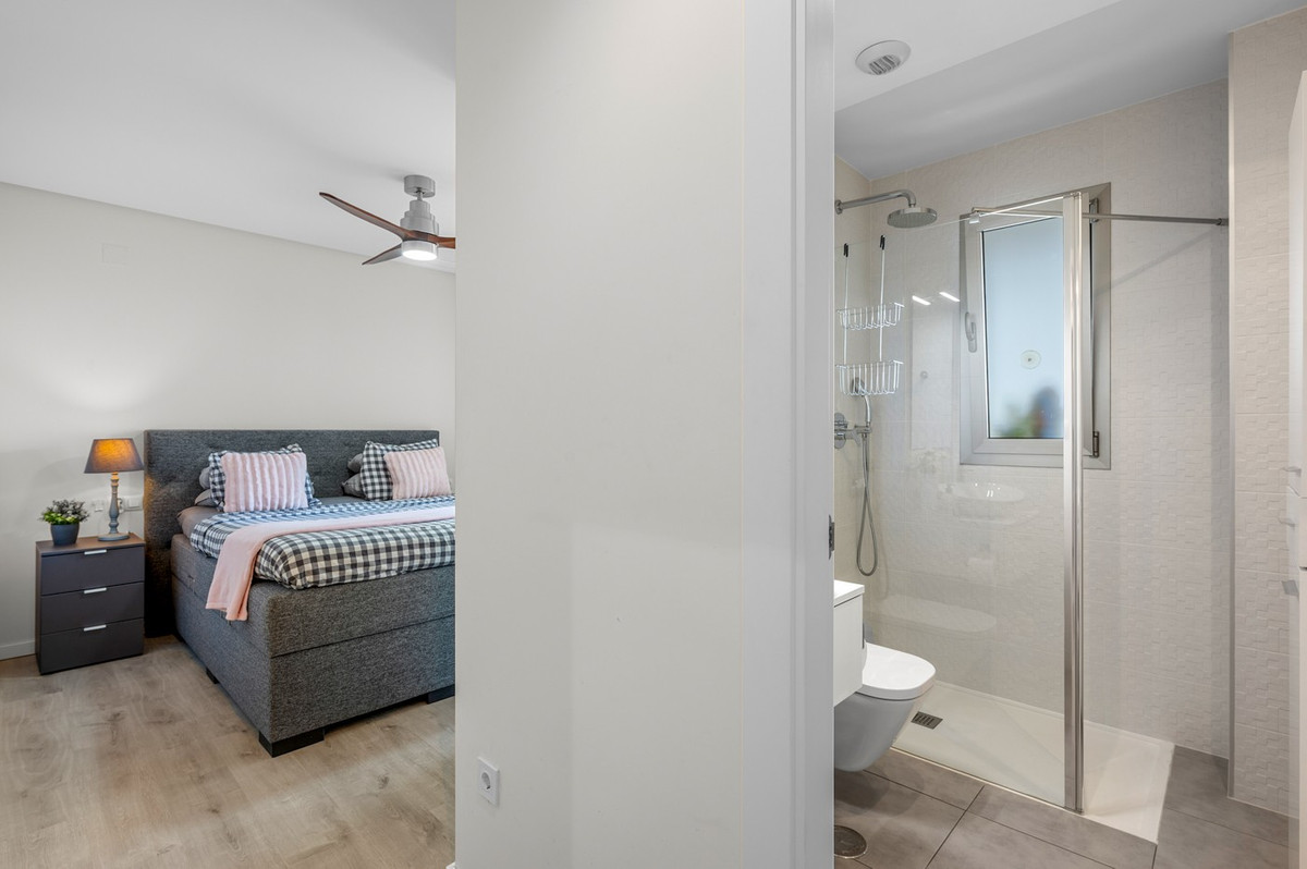 Huis te koop in Los Dolses | 2 slaapkamers H5407843