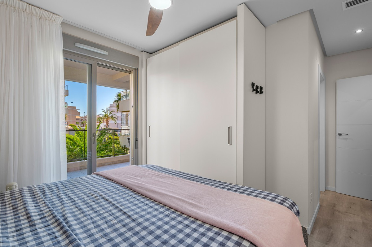 Huis te koop in Los Dolses | 2 slaapkamers H5407843