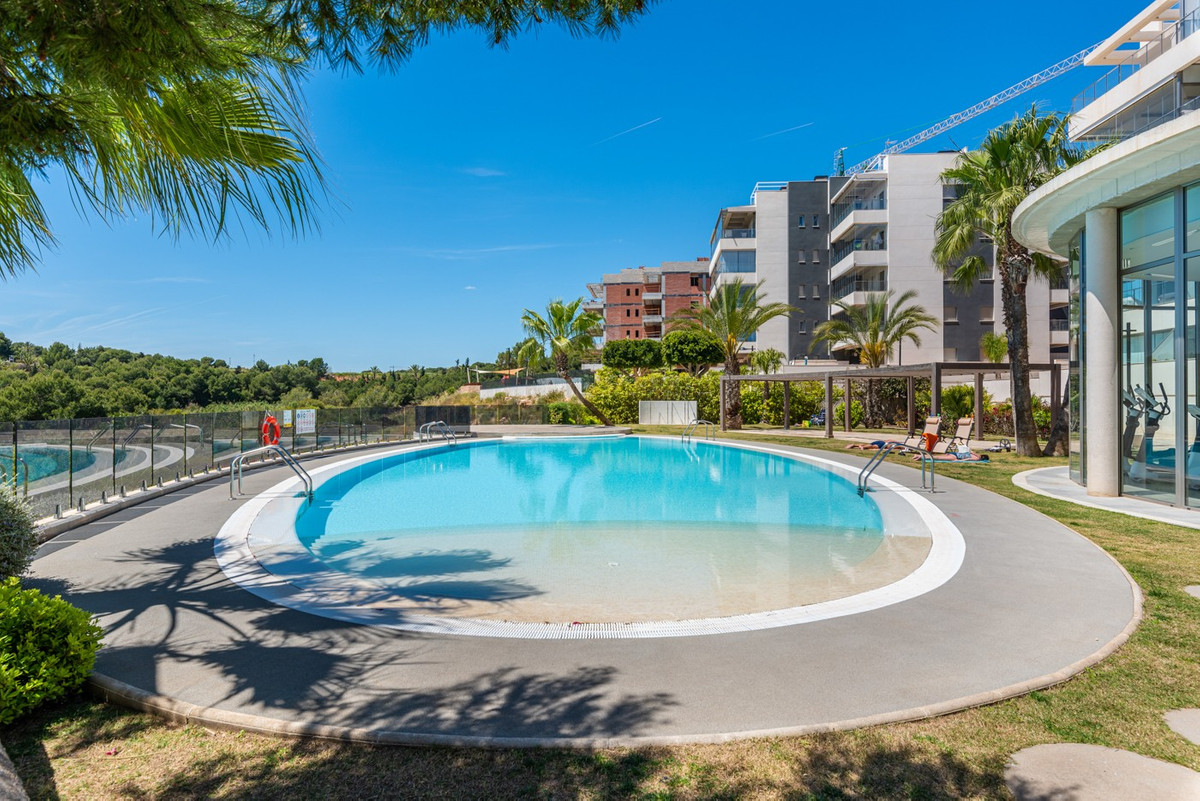 Huis te koop in Los Dolses | 2 slaapkamers H5407843