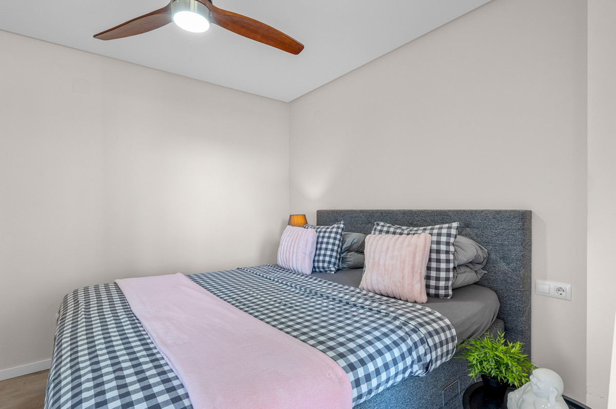 Huis te koop in Los Dolses | 2 slaapkamers H5407843