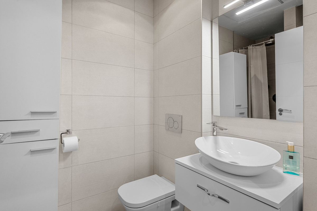 Huis te koop in Los Dolses | 2 slaapkamers H5407843