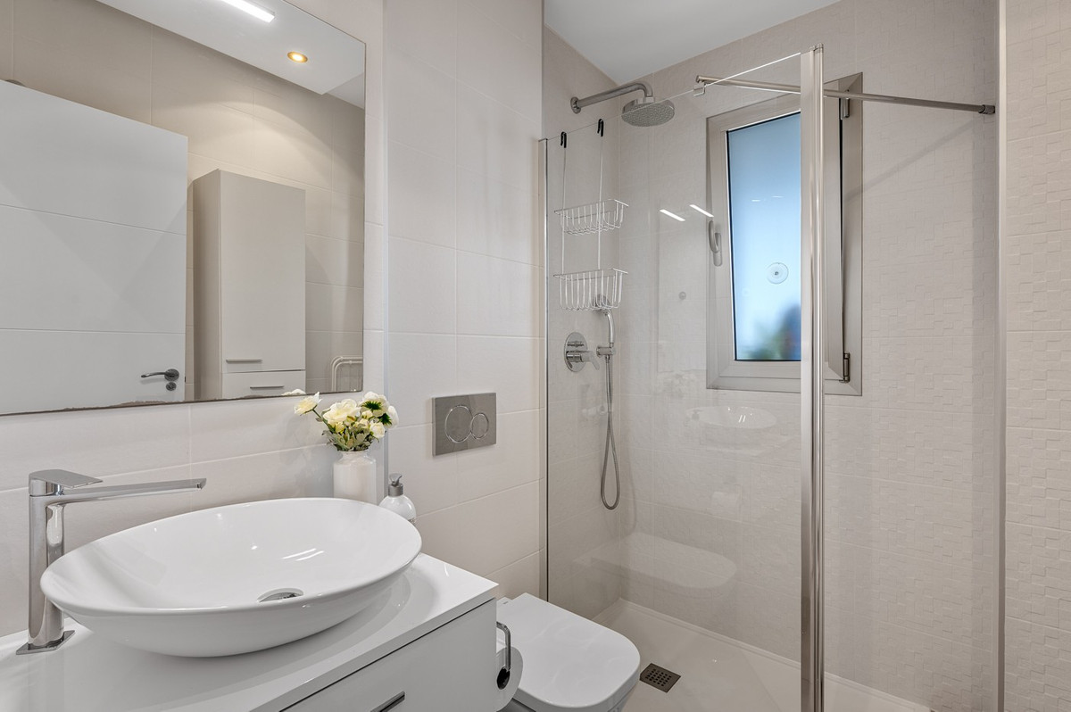 Huis te koop in Los Dolses | 2 slaapkamers H5407843