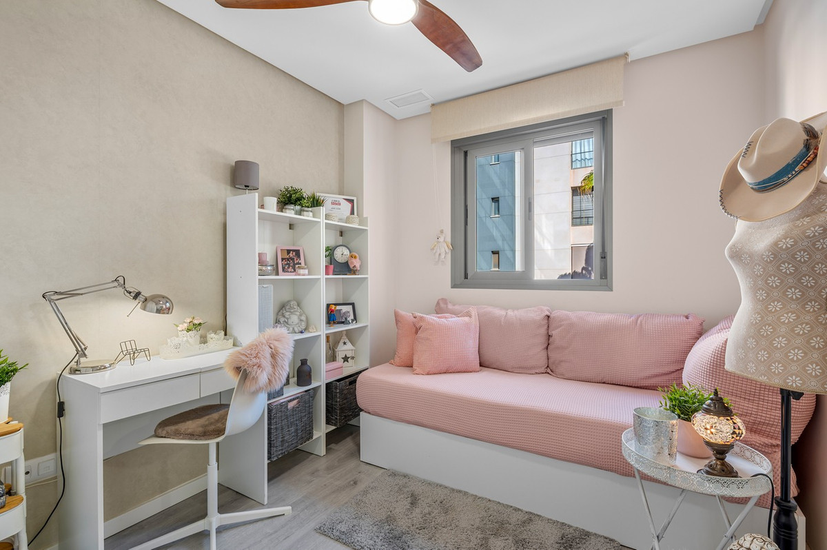 Huis te koop in Los Dolses | 2 slaapkamers H5407843