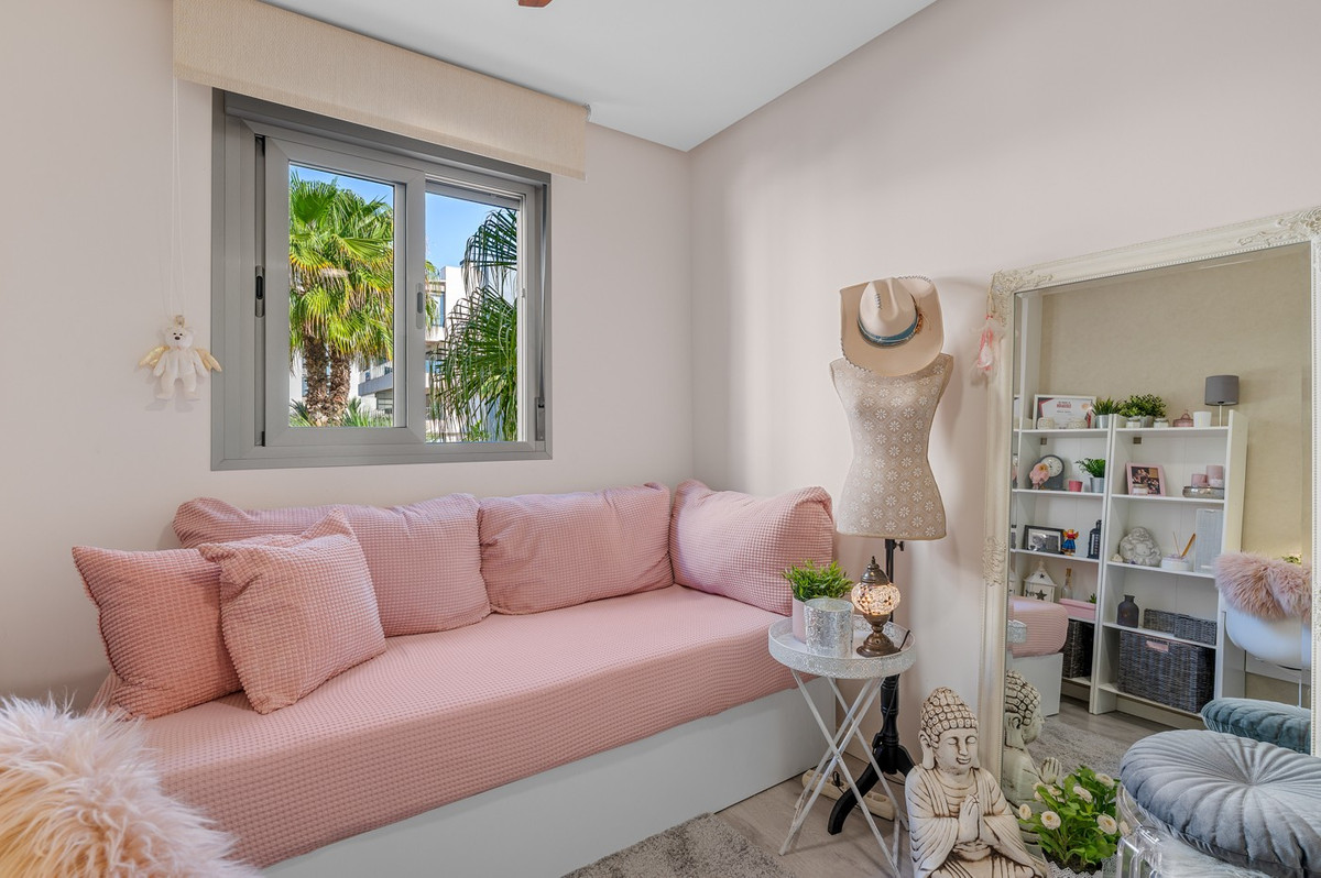 Huis te koop in Los Dolses | 2 slaapkamers H5407843