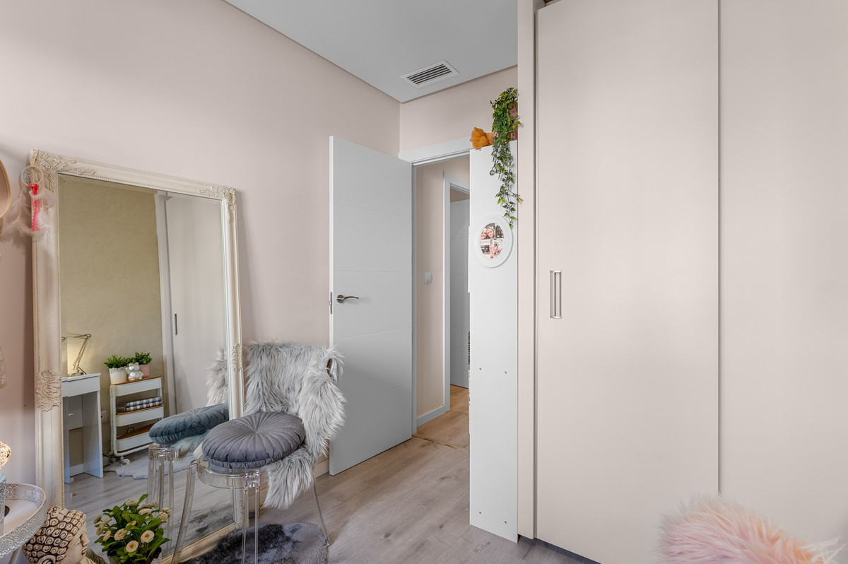 Huis te koop in Los Dolses | 2 slaapkamers H5407843