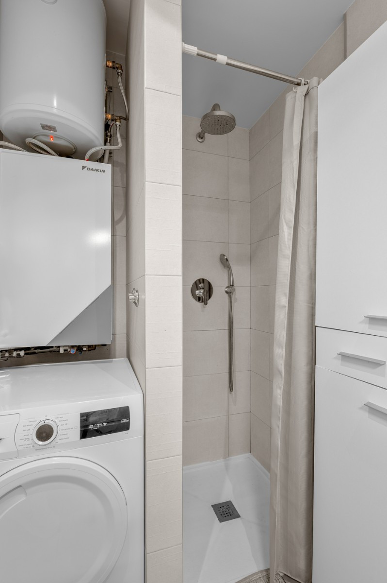 Huis te koop in Los Dolses | 2 slaapkamers H5407843