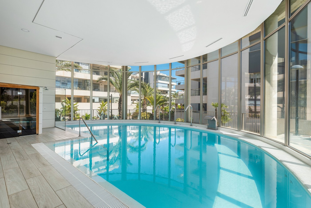 Huis te koop in Los Dolses | 2 slaapkamers H5407843