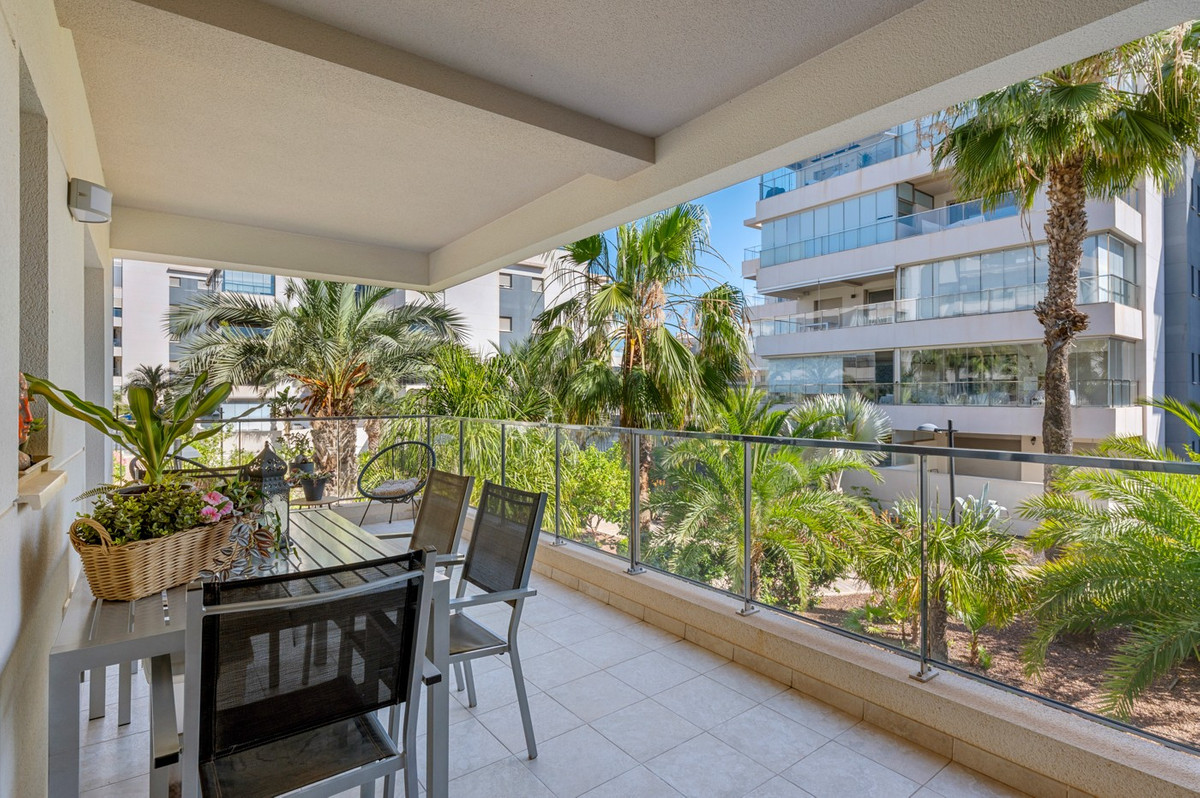Huis te koop in Los Dolses | 2 slaapkamers H5407843