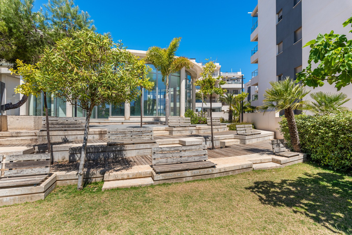 Huis te koop in Los Dolses | 2 slaapkamers H5407843